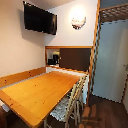 Prariond G - Prariond 18 Mae-6501 * ואלמורל